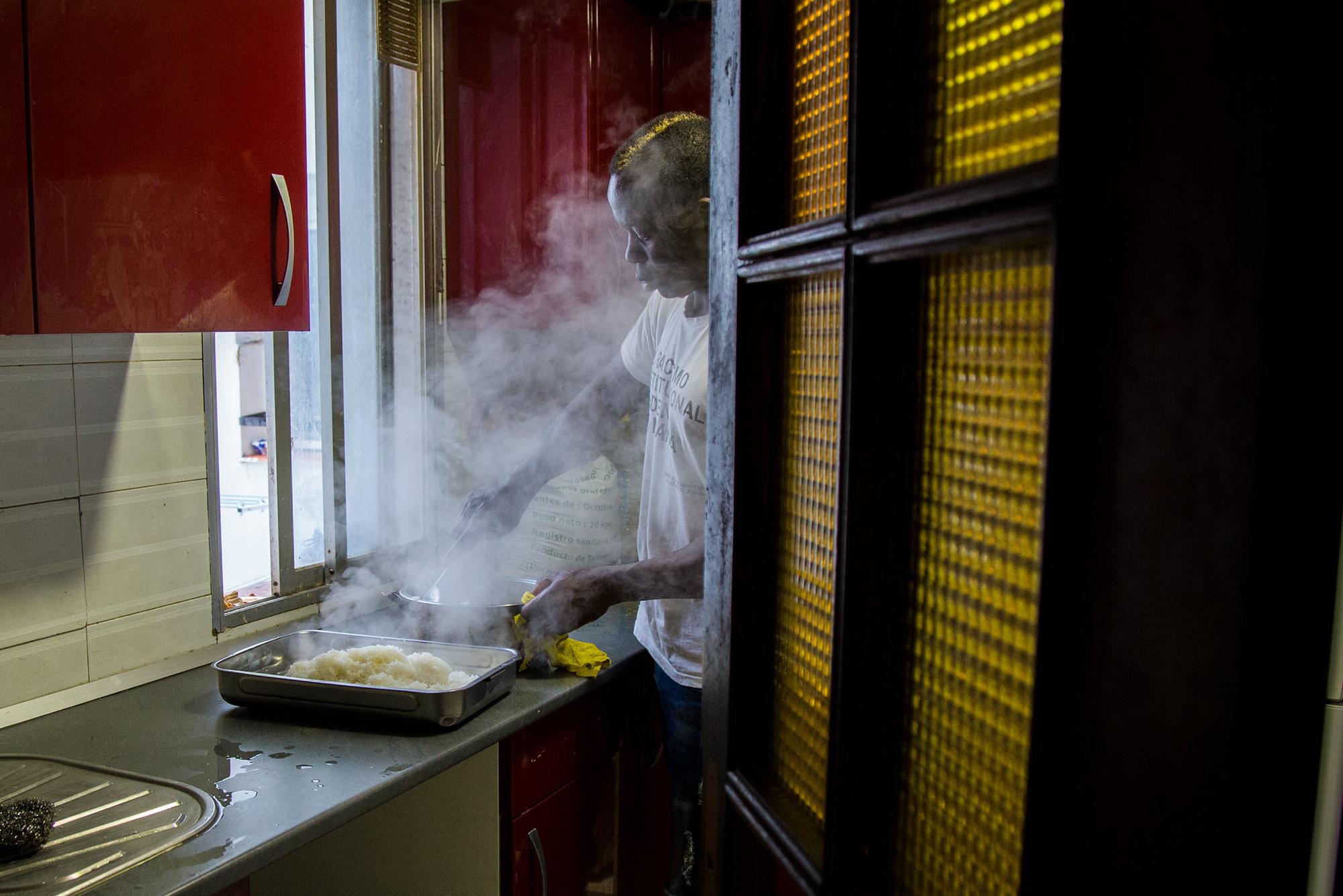 Confinamiento manteros - 16